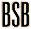 bsbmerch