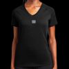 Ladies Ultimate Performance V Neck Thumbnail
